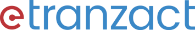 etranzact Logo